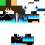 Texture for gui