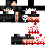 Texture for ZDarkR