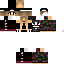 Texture for sd