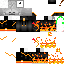 Texture for Flam1ngSkyv2