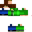 Texture for hdbsbjdbsbjd