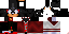 Texture for sonic