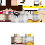 Texture for Kn0ckbackSt1ckYT
