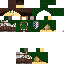Texture for grenadegeneral64 v4