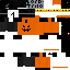 Texture for h