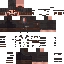 Texture for 1