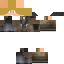 Texture for meliebaba