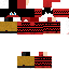 Texture for DronePvP