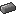 Texture for Steel Ingot