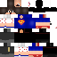 Texture for Doweenrevil