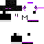 Texture for macraft