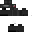 Texture for Pama Repeator