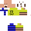 Texture for Vision Barker