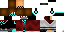 Texture for vanush10