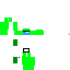 Texture for fsdas