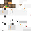 Texture for Crunch