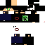 Texture for dericksilver3