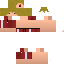 Texture for lmichosen