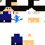 Texture for MrTaurus72