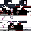 Texture for JustSasukeee (Robotic)