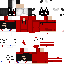 Texture for pepe