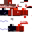 Texture for Арсена скин