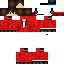 Texture for TheSimonYT