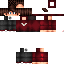 Texture for WAEFSGRFD
