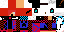 Texture for emi