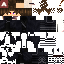 Texture for Yrlan