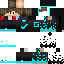 Texture for AAC_KING