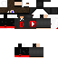 Texture for апр