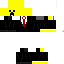 Texture for Yellow Creeper