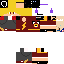 Texture for Mr.Jack