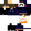 Texture for fankza59