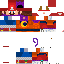 Texture for a