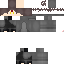 Texture for ZackZinho_Hyuuga