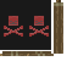 Texture for Alex