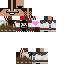 Texture for  vch