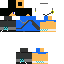 Texture for MASTERCRAFT173 edited