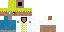 Texture for max666