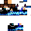 Texture for Sanea