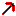 Texture for netherite_pickaxe