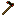 Texture for gold_hoe