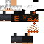 Texture for DenizEge