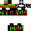 Texture for Diggacraft