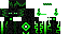 Texture for убийца