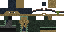 Texture for fhg