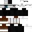Texture for f