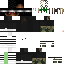 Texture for _chocolatee